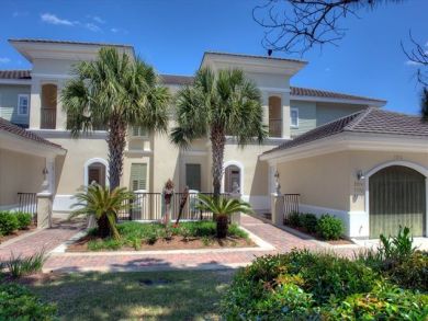 Stunning Destin Luxury Rental Stunning Destin Luxury Rental